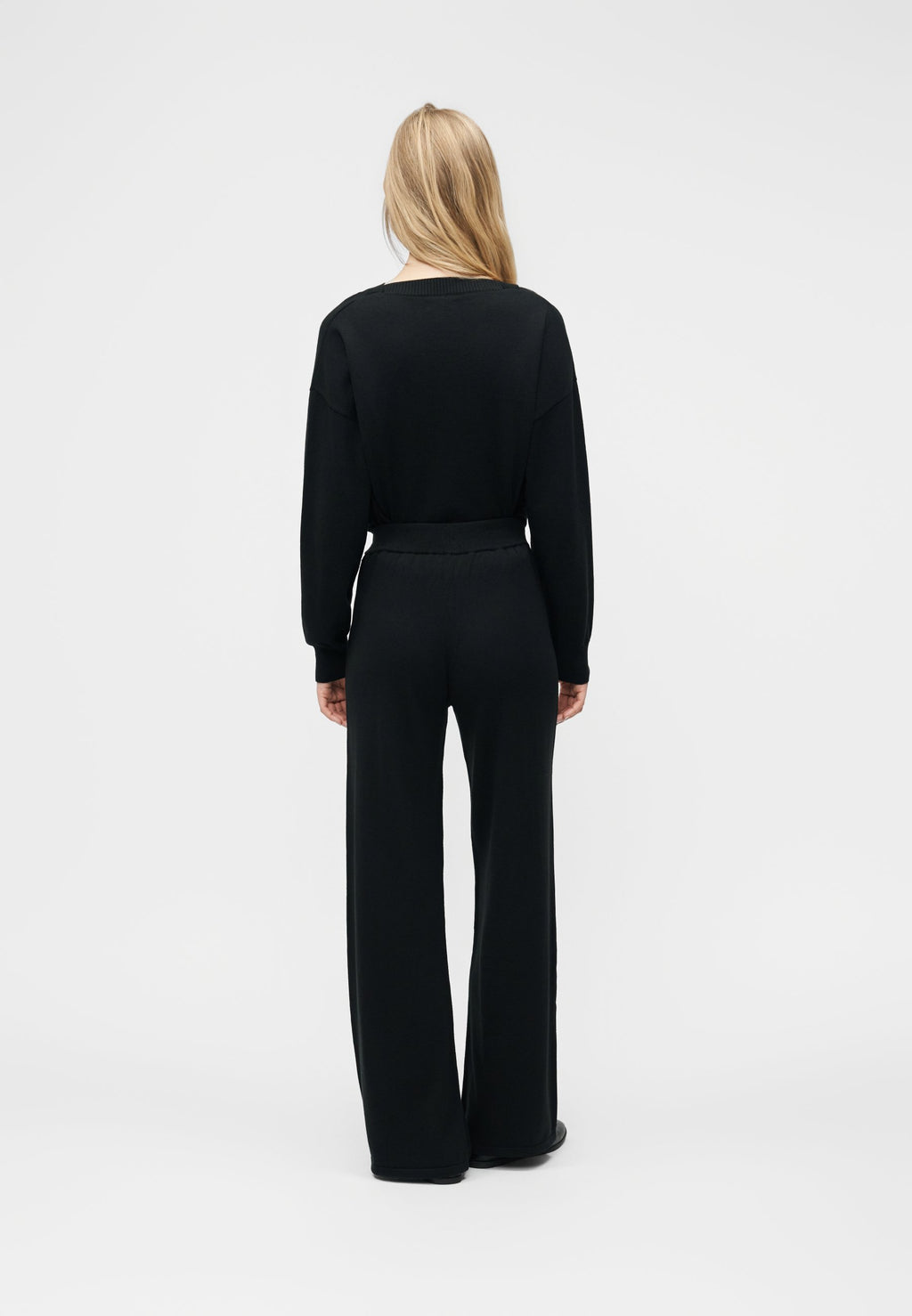 Replay ESSENTIAL PANTS