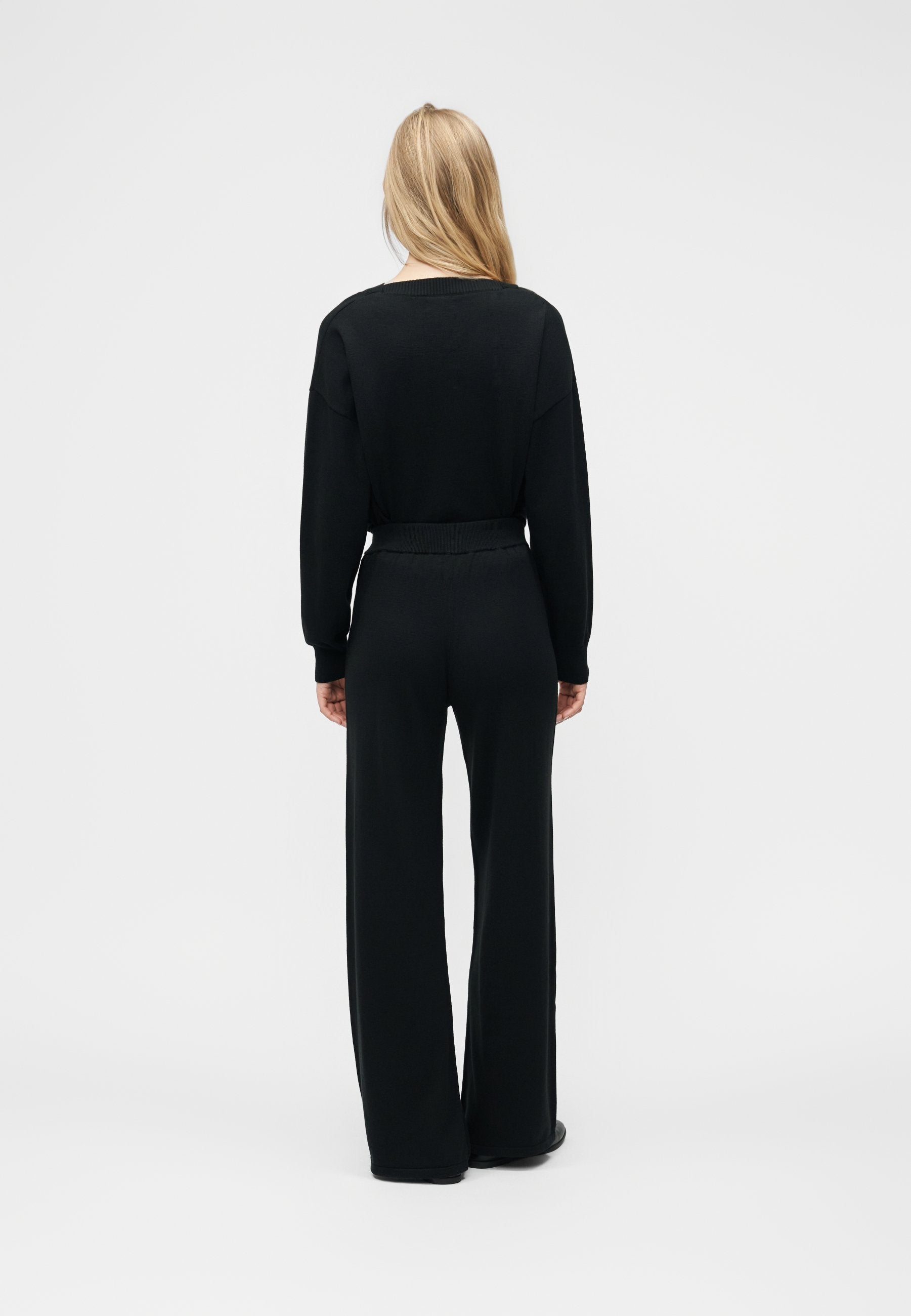 Replay ESSENTIAL PANTS