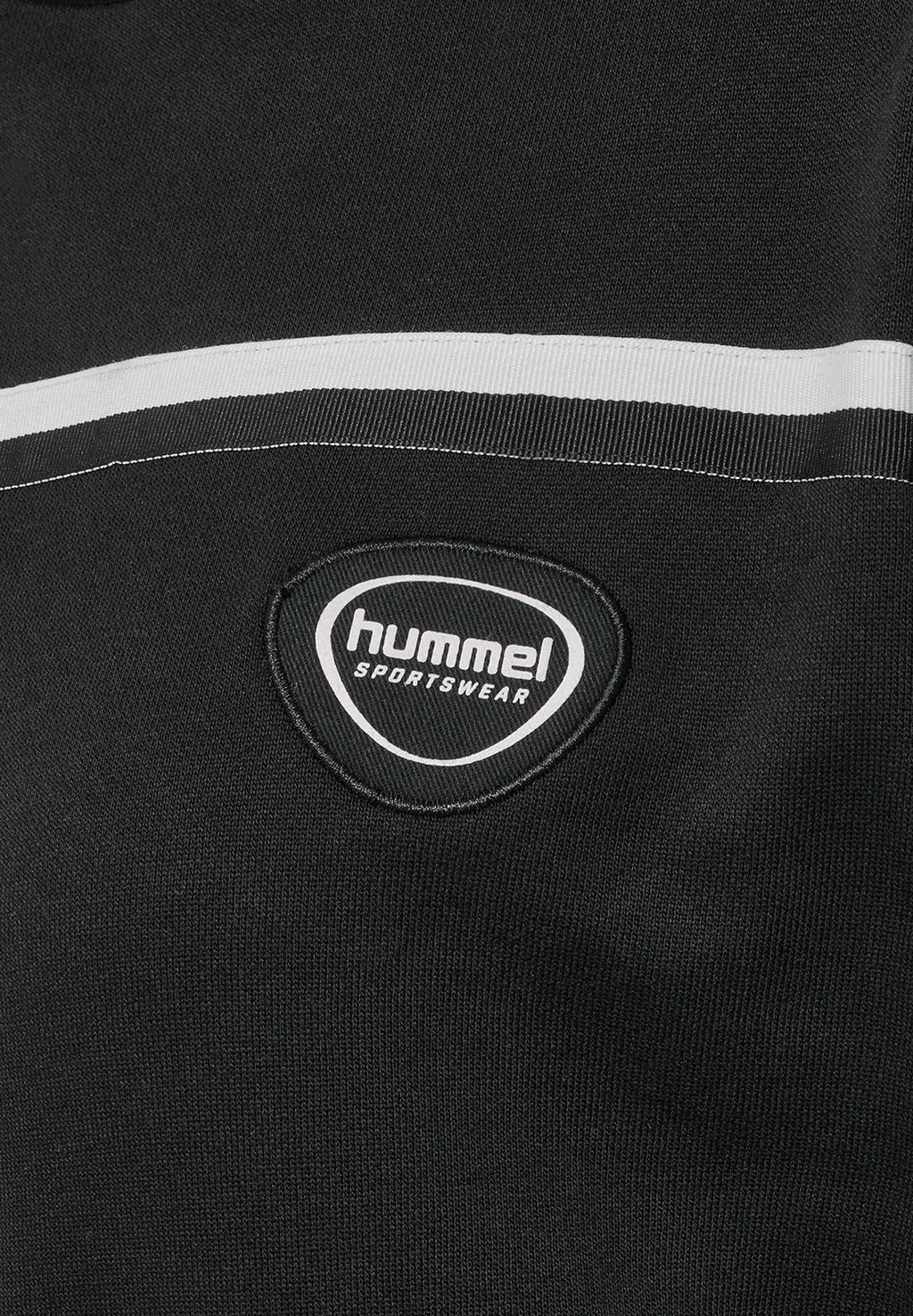 Hummel HMLLGC MAI BOXY