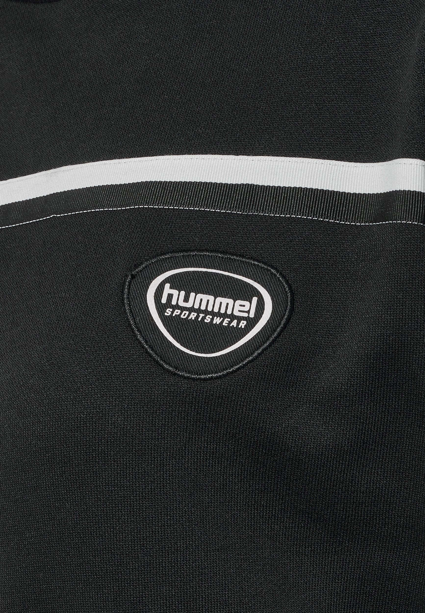 Hummel HMLLGC MAI BOXY