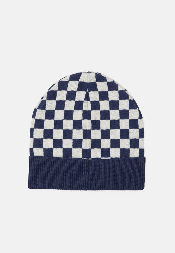 Bonton BONNET UNISEX