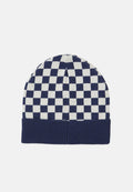 Bonton BONNET UNISEX