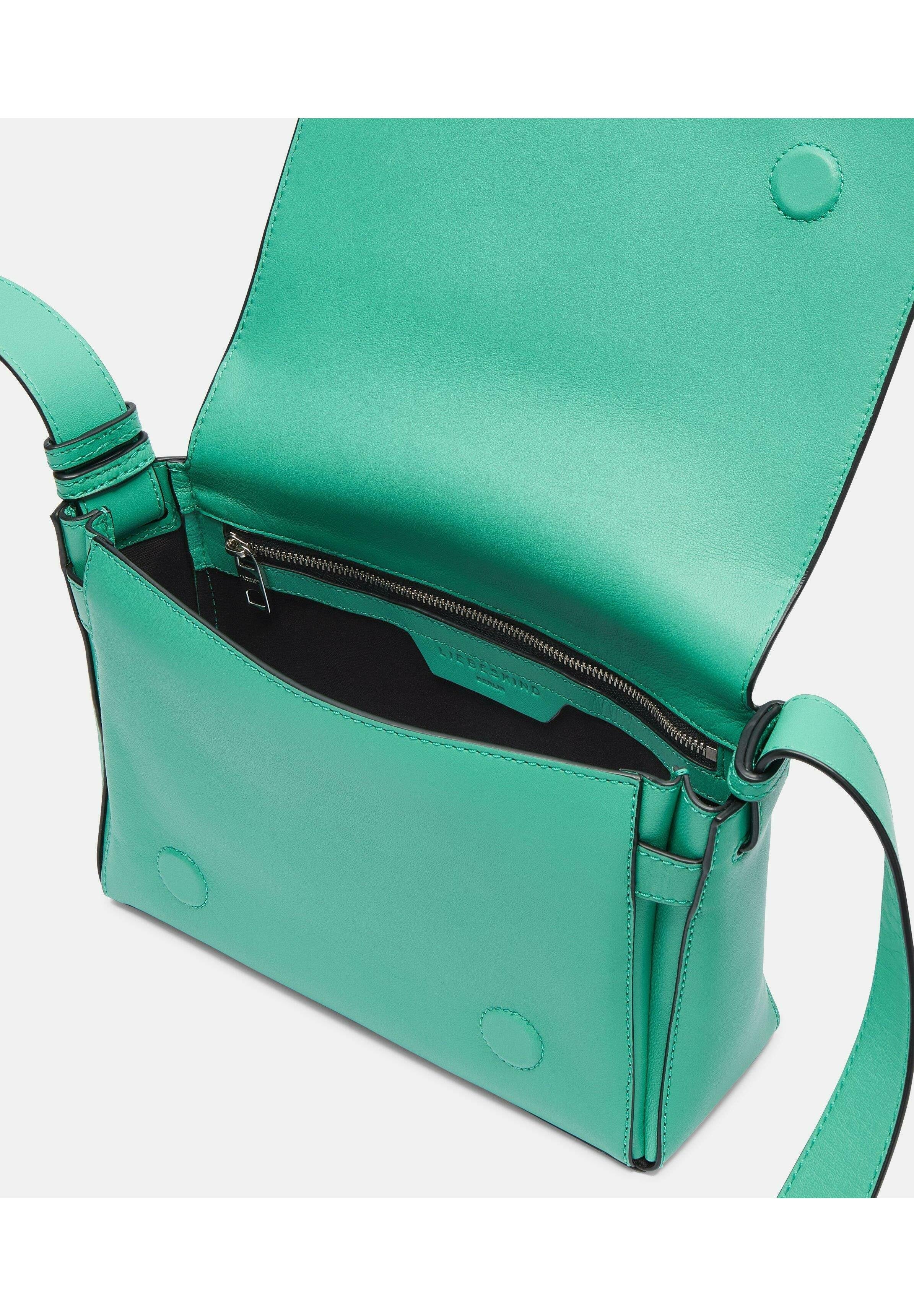 Liebeskind Berlin HILLA