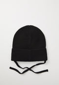 Mini Rodini RITZRATZ PATCH BEANIE UNISEX