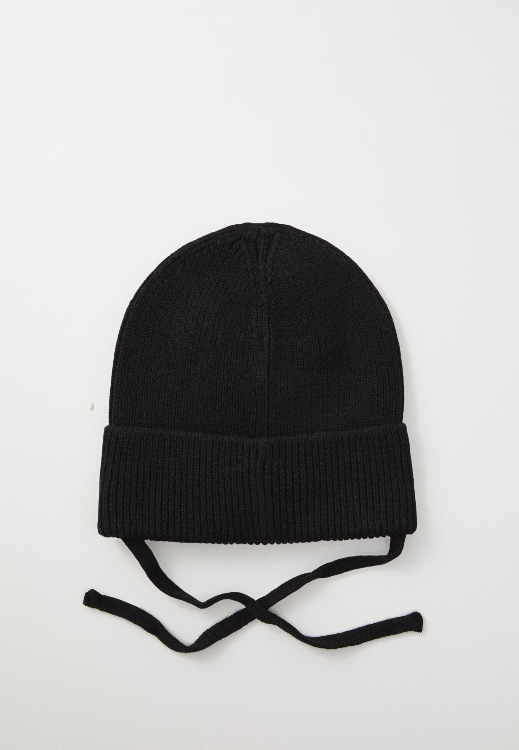Mini Rodini RITZRATZ PATCH BEANIE UNISEX