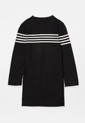 TWINSET