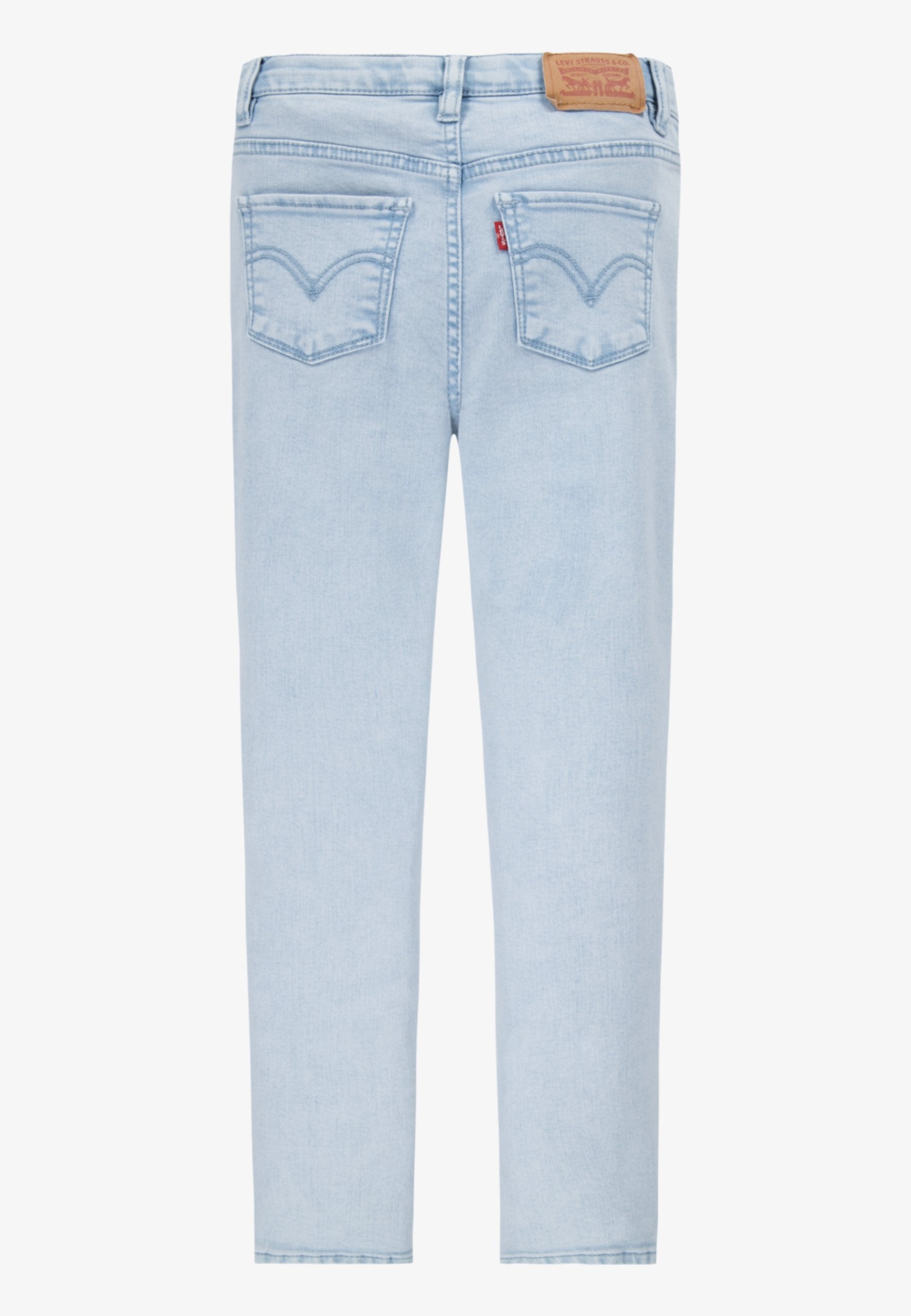Levi's® 720 HIGH RISE