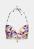Hunkemöller HAWAII PUSH