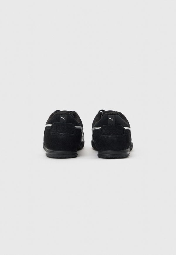 Puma BELLA DONNA METALLIC UNISEX