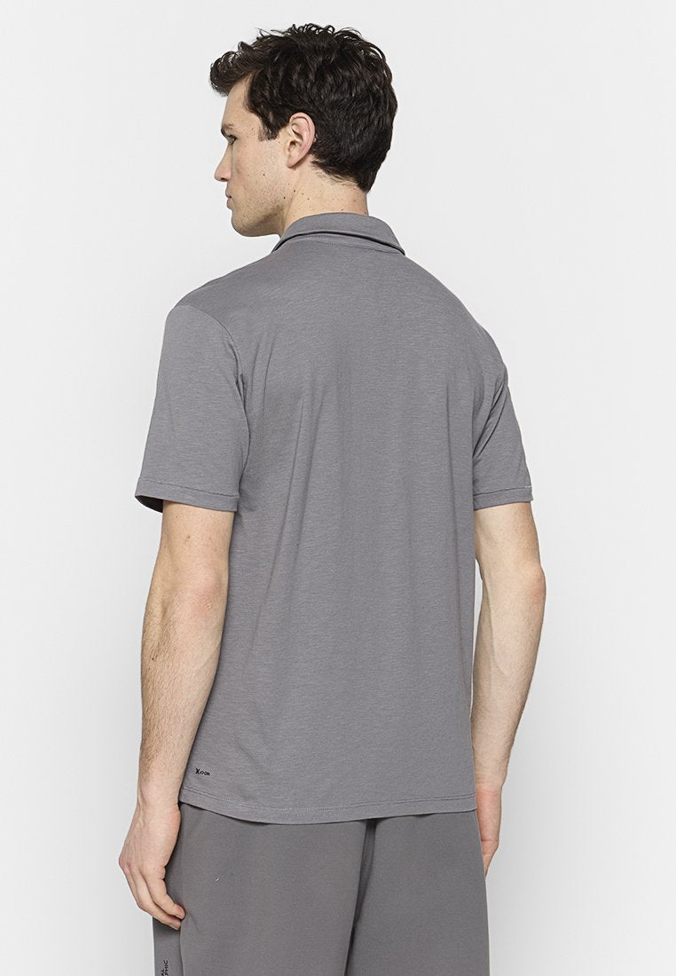 Hurley H2O-DRI ACE