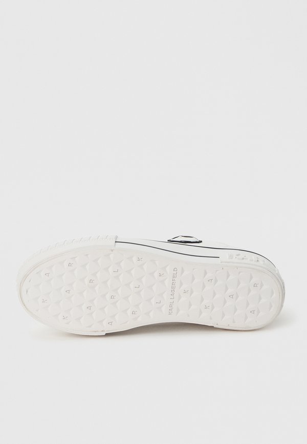 KARL LAGERFELD KAMPUS MAX