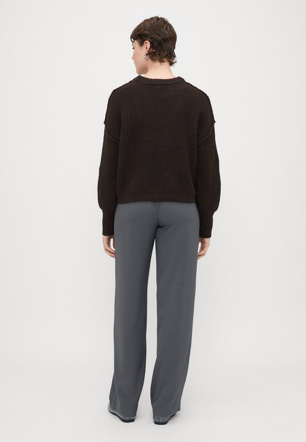 ONLY Tall ONLMALLY LIFE DETAIL O NECK