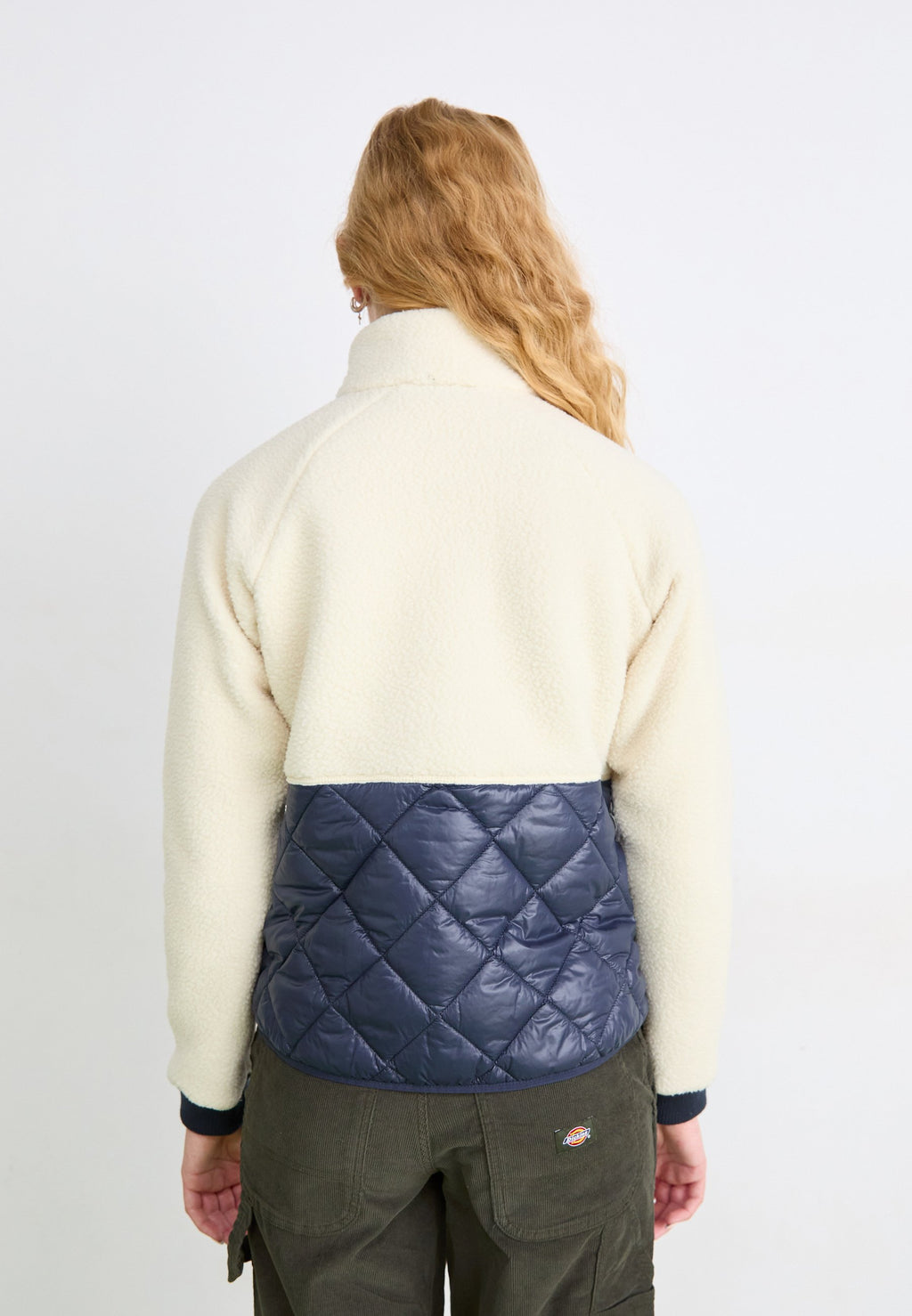 Helly Hansen BLISS HYBRID JACKET