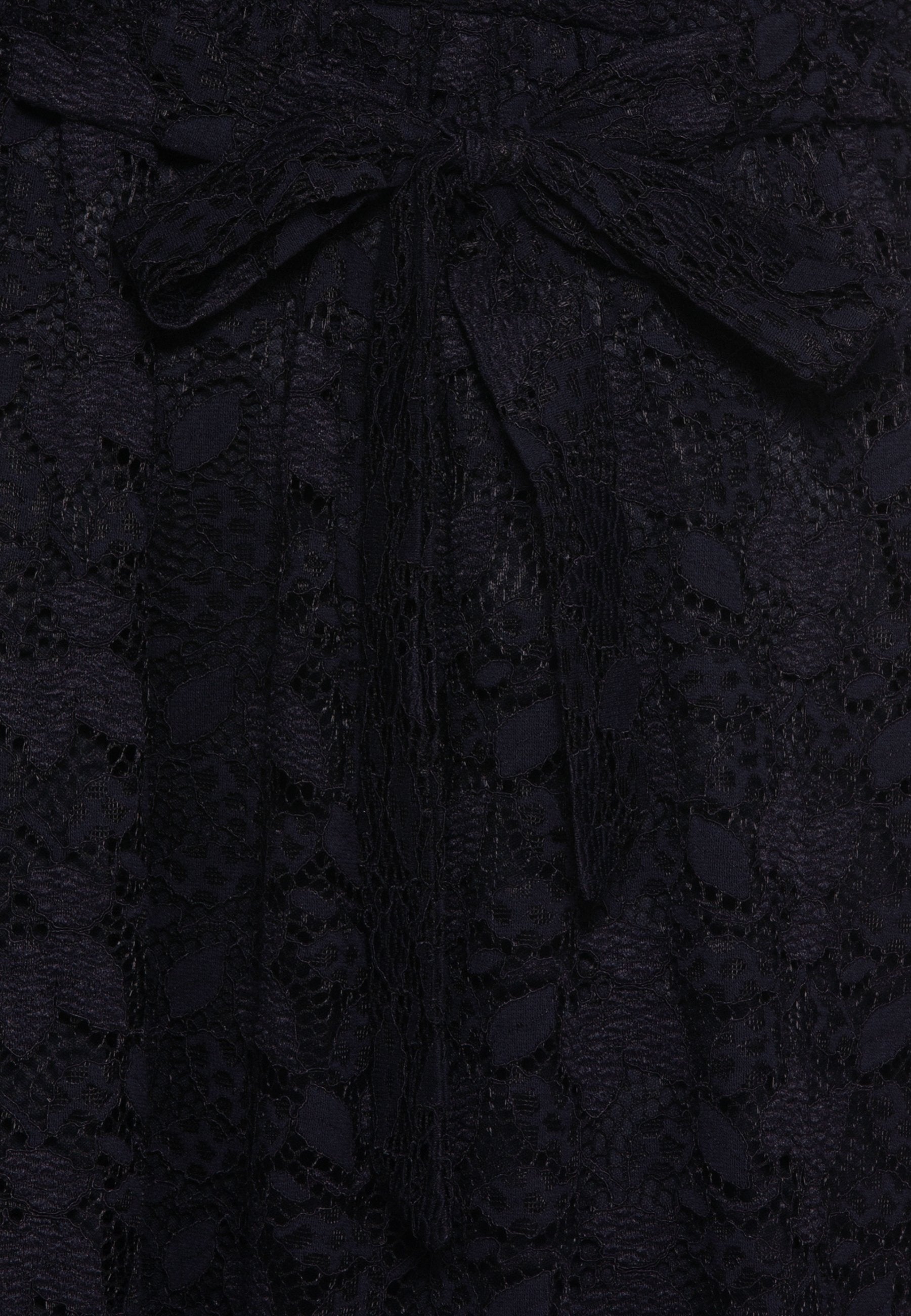 ONLANN LACE DRESS Media 3