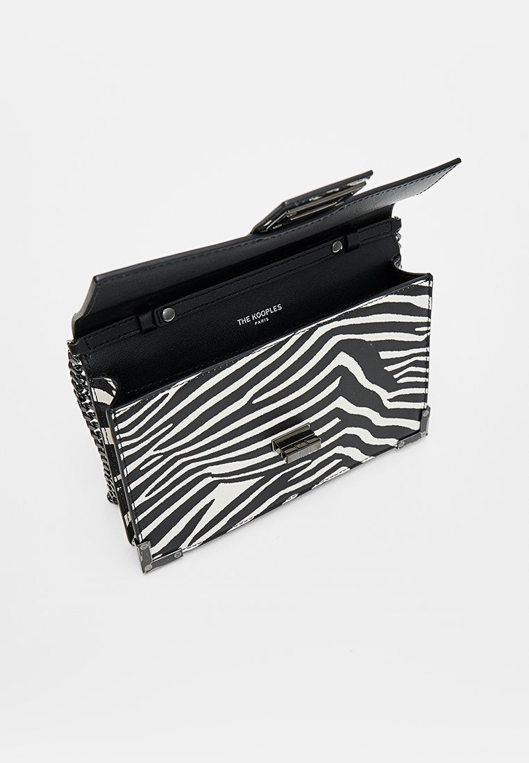 The Kooples EMILY