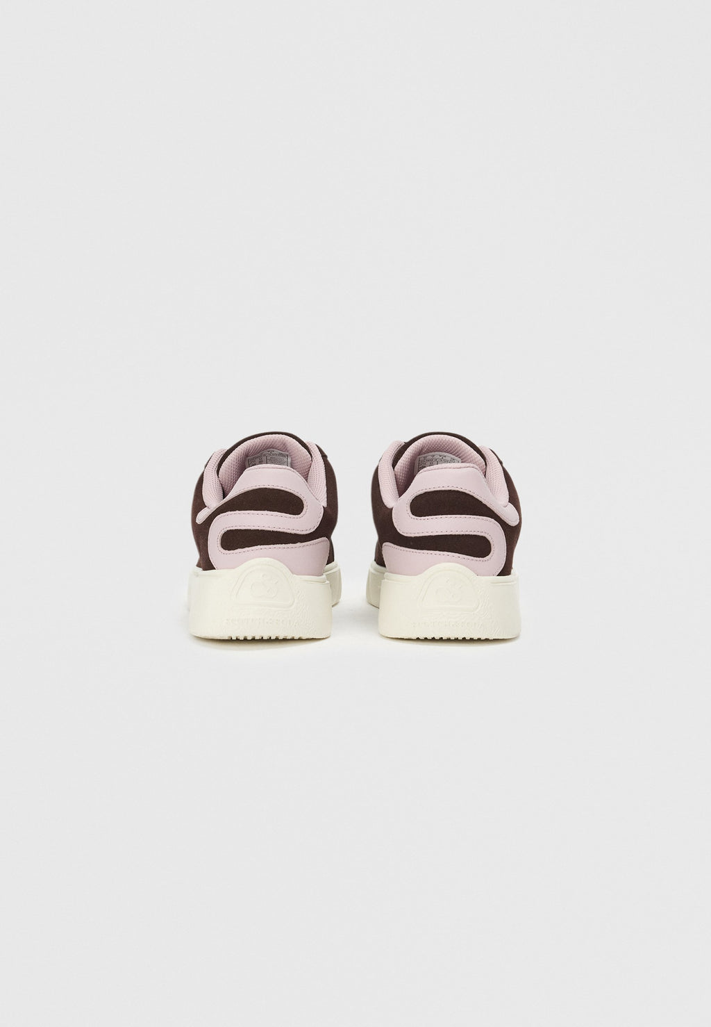 Scotch & Soda COLEMAN