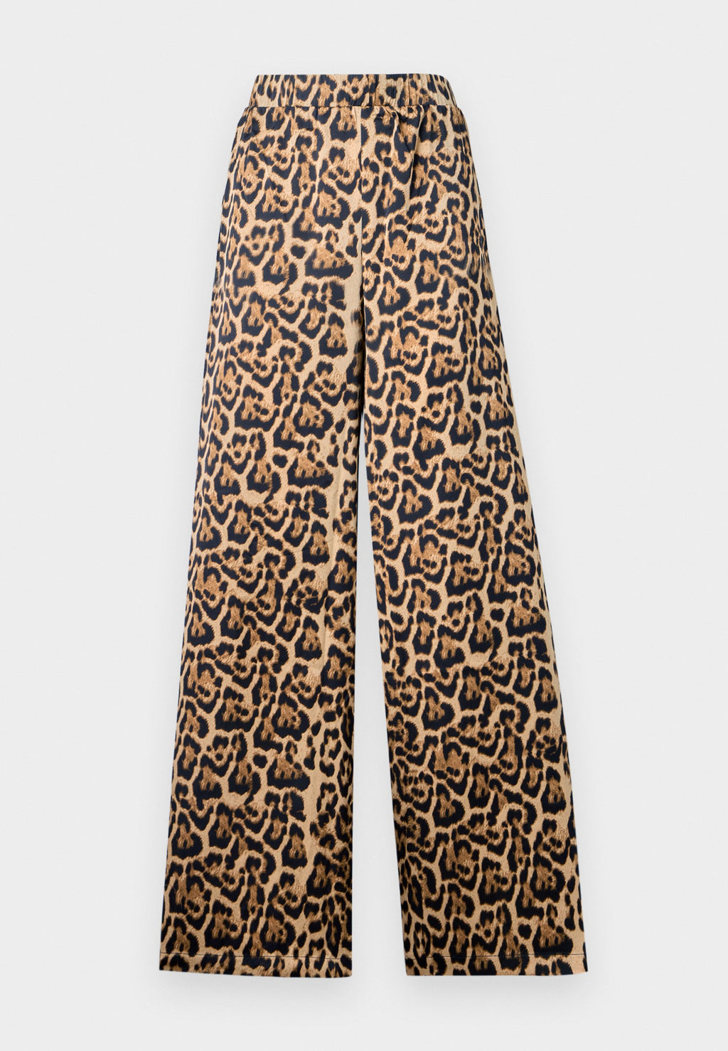 VILA VILEA LEOA WIDE PANT