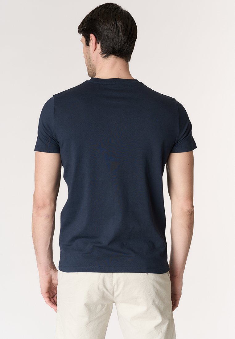 U.S. Polo Assn. ZUCK