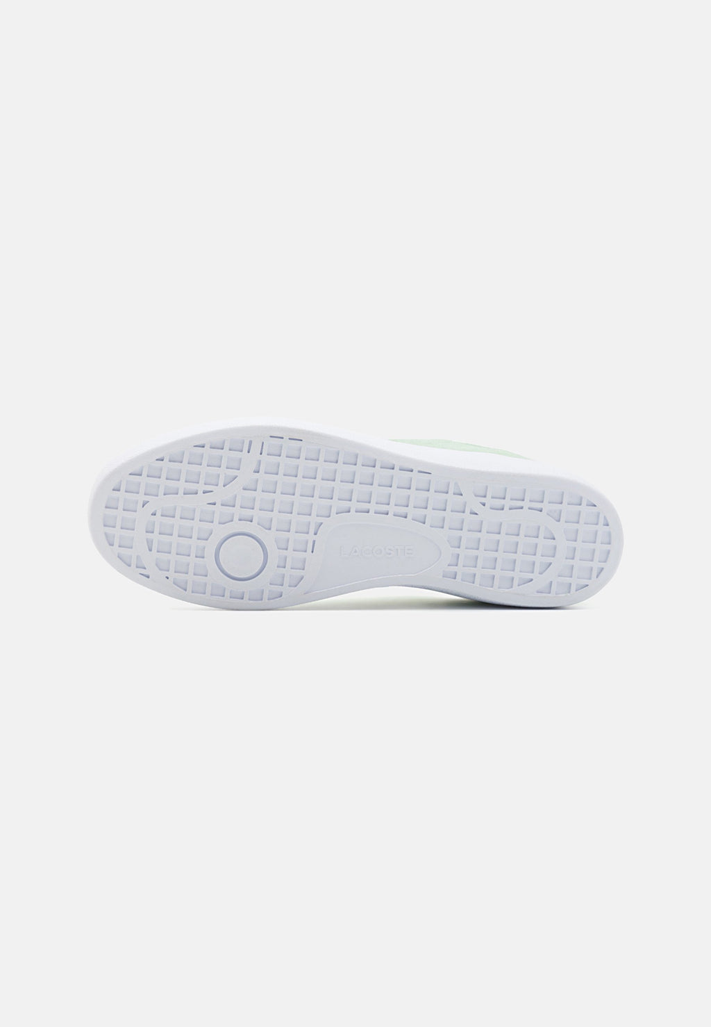 Lacoste BASESHOT