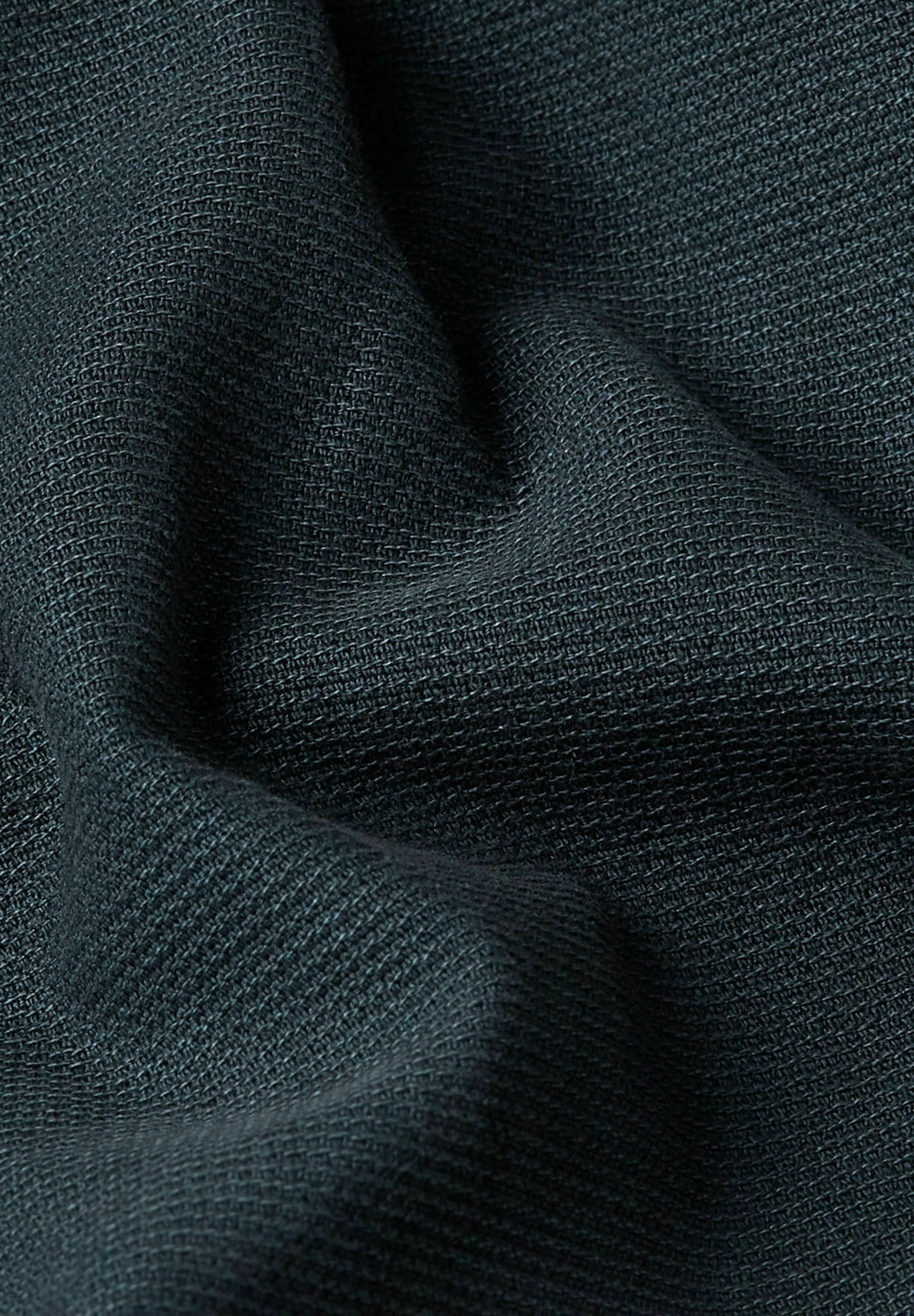 G-STAR ROVIC ZIP 3D REGULAR TAPERED