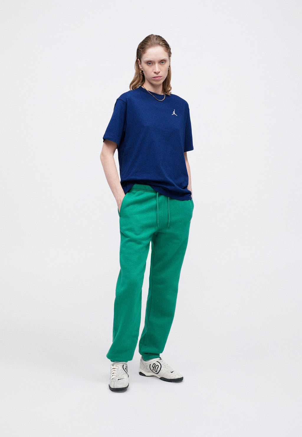 Jordan PANT
