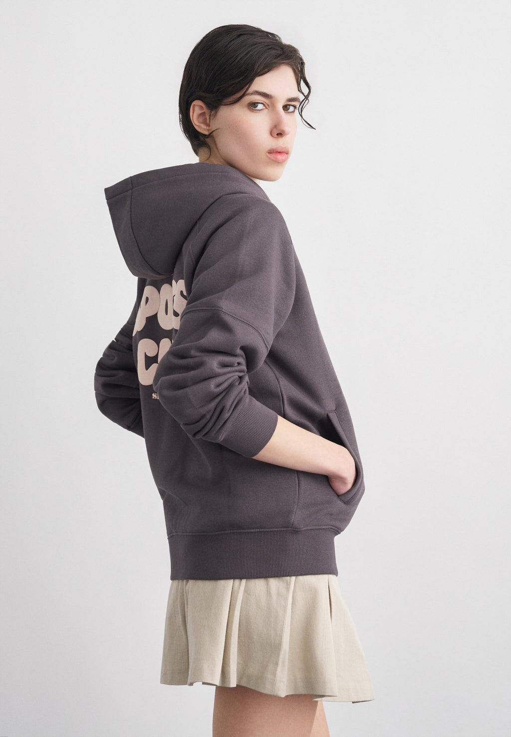 Ellesse HARLIA HOODY