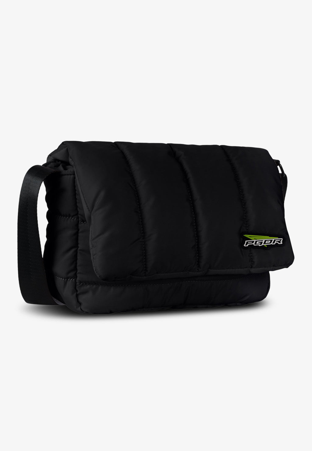 Pegador BLAMOR PUFFER BAG UNISEX