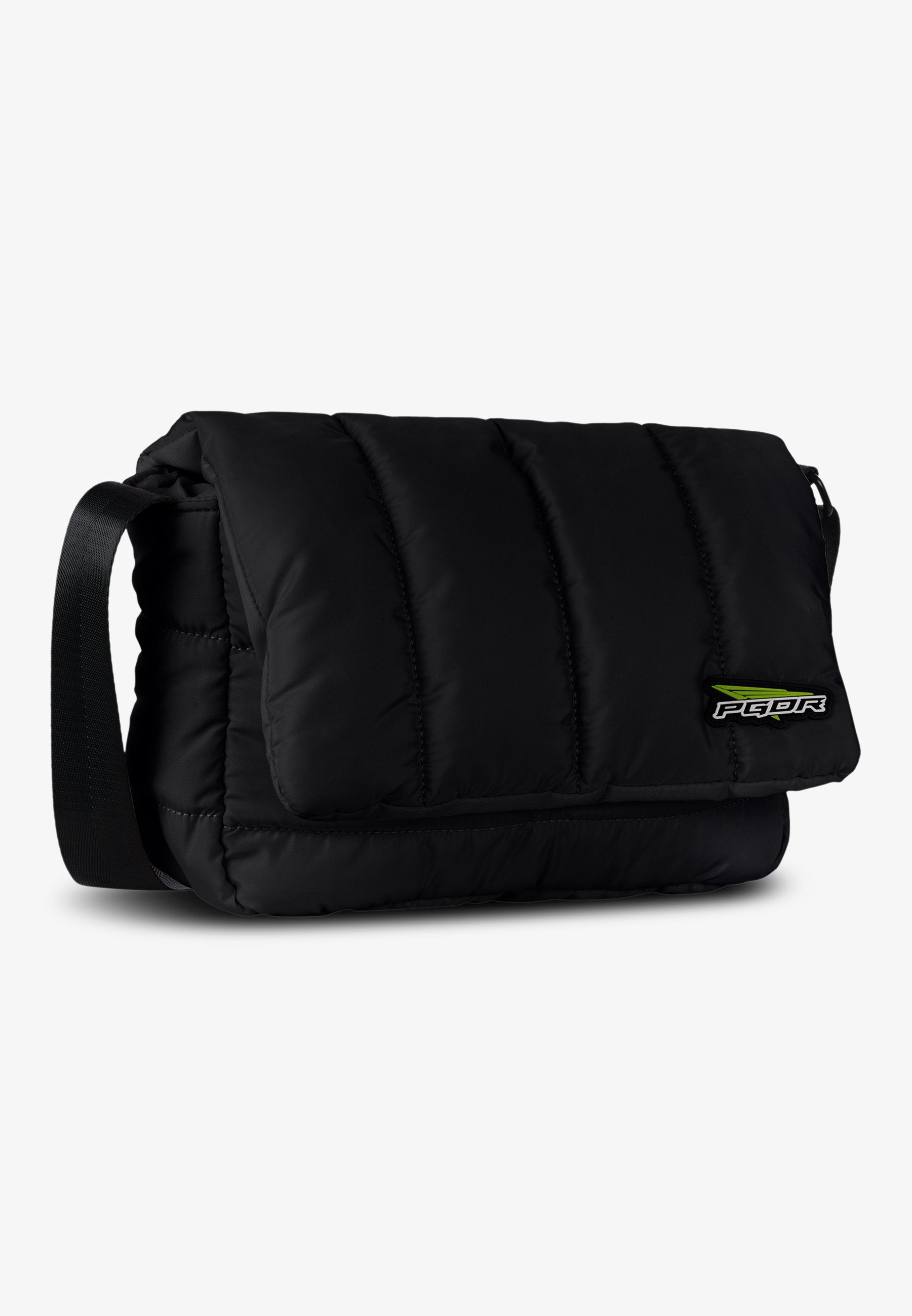 Pegador BLAMOR PUFFER BAG UNISEX