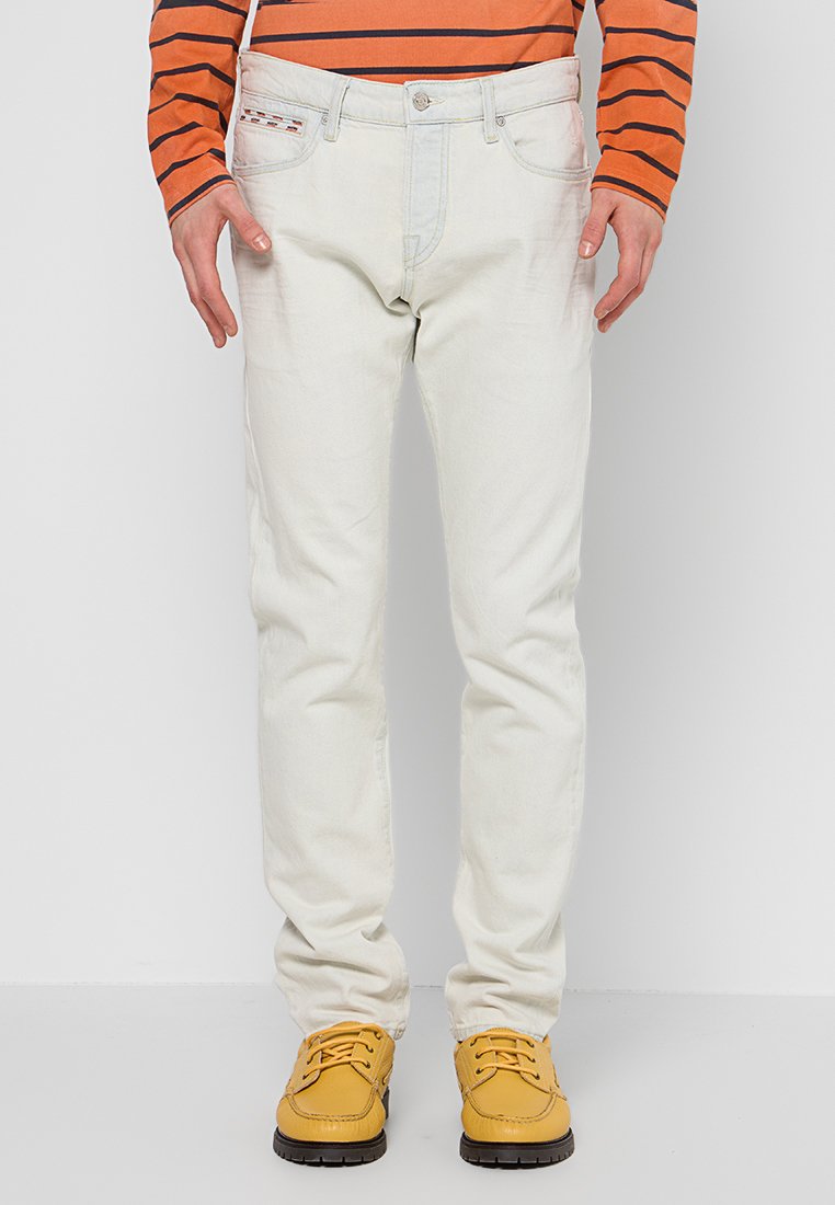 Scotch & Soda RALSTON SLIM FIT