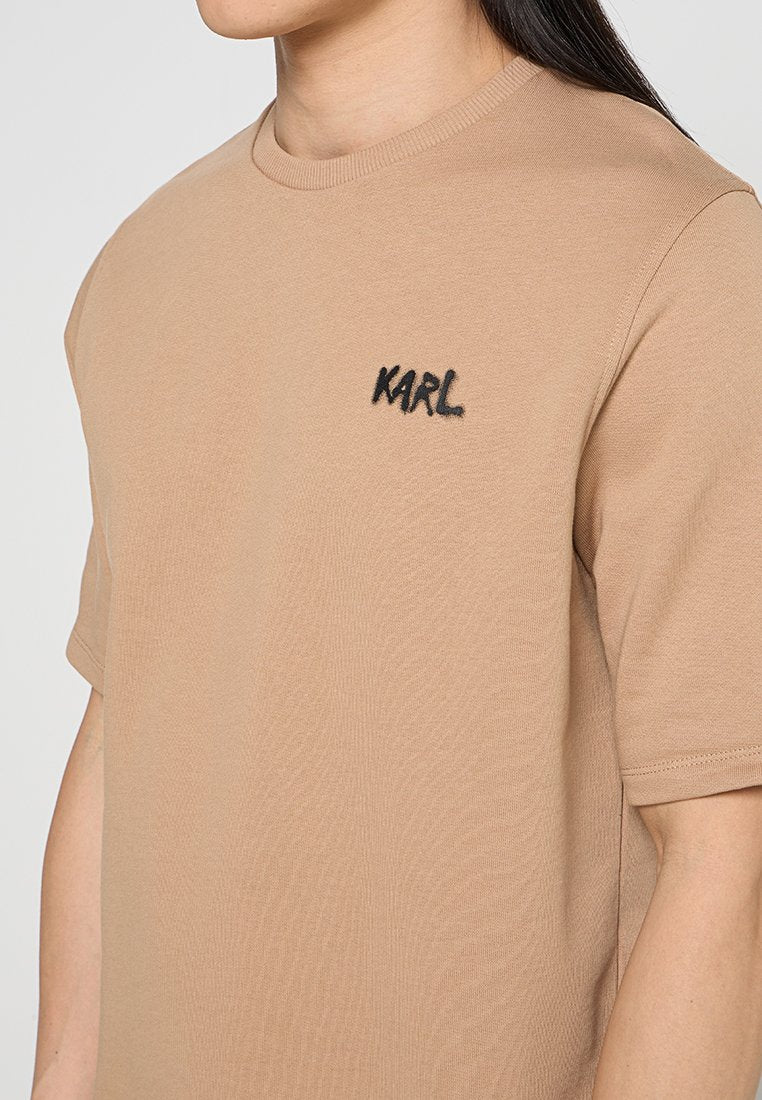 KARL LAGERFELD Sweatshirt Media 5