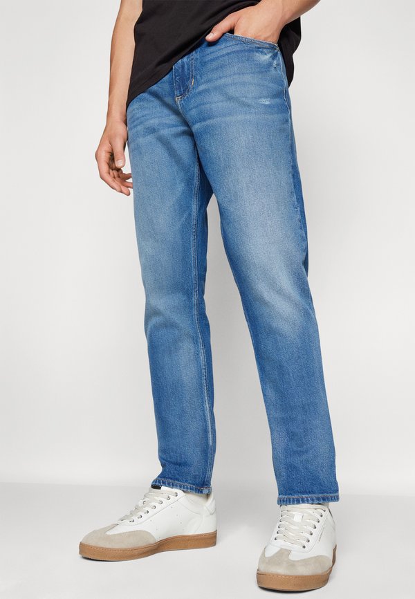 Tommy Jeans SCANTON SLIM