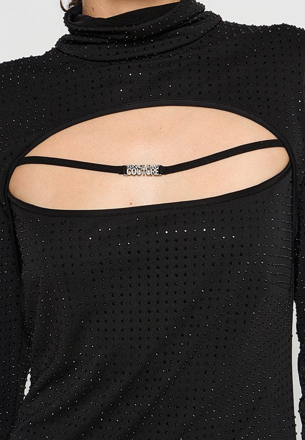 Versace Jeans Couture PLAQUET
