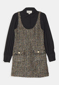 Cinq à Sept FLORIANNA DRESS