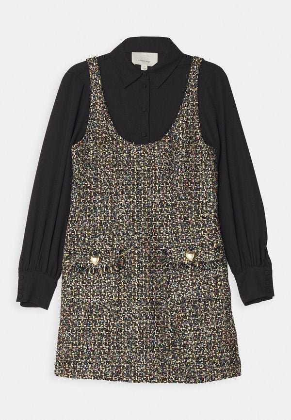 Cinq à Sept FLORIANNA DRESS
