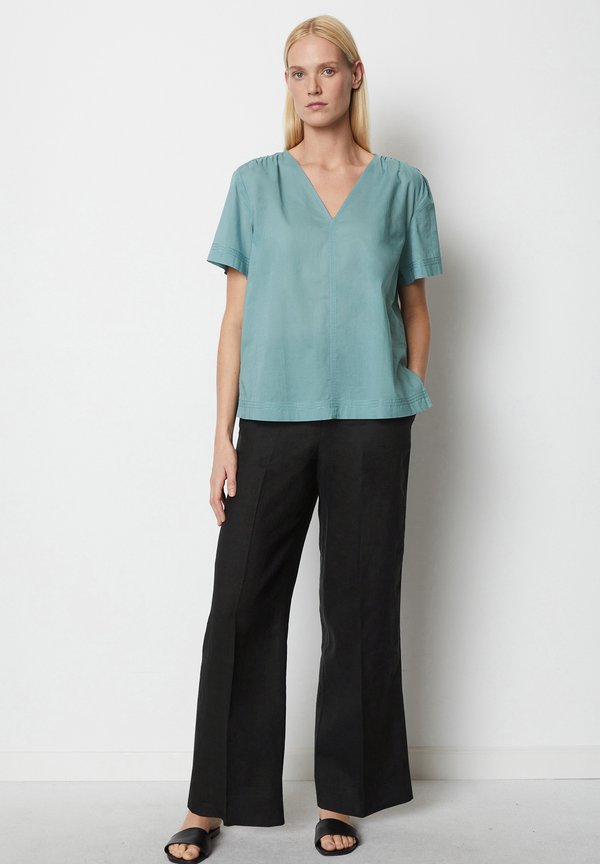 Marc O'Polo RELAXED FIT