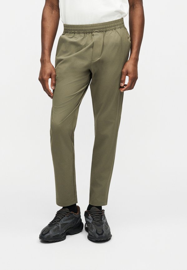 Calvin Klein ICON SPORT