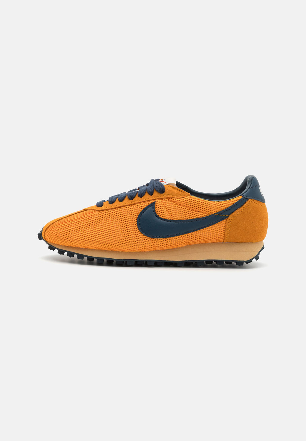Nike Sportswear LD-1000