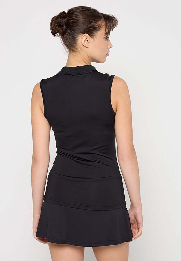 Ellesse NAOMA