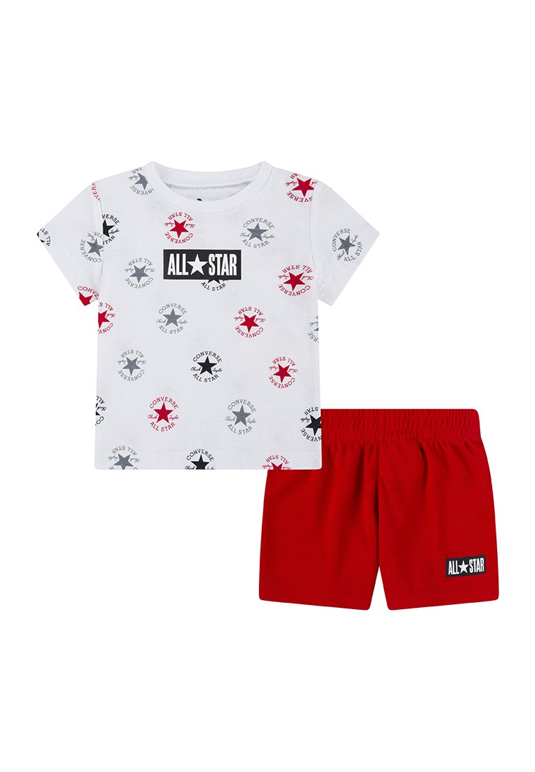 Converse SET