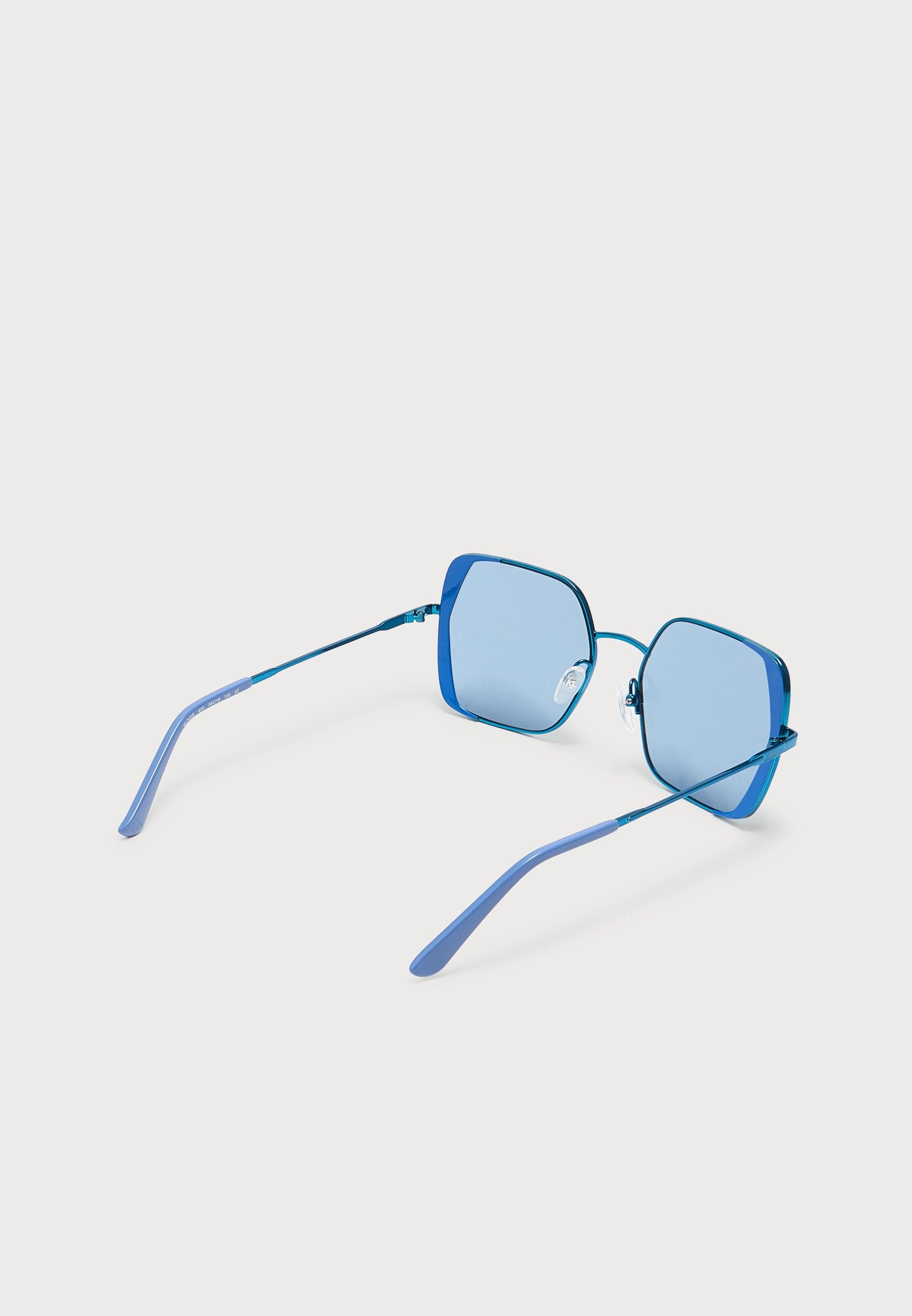 KARL LAGERFELD Sonnenbrille Media 3