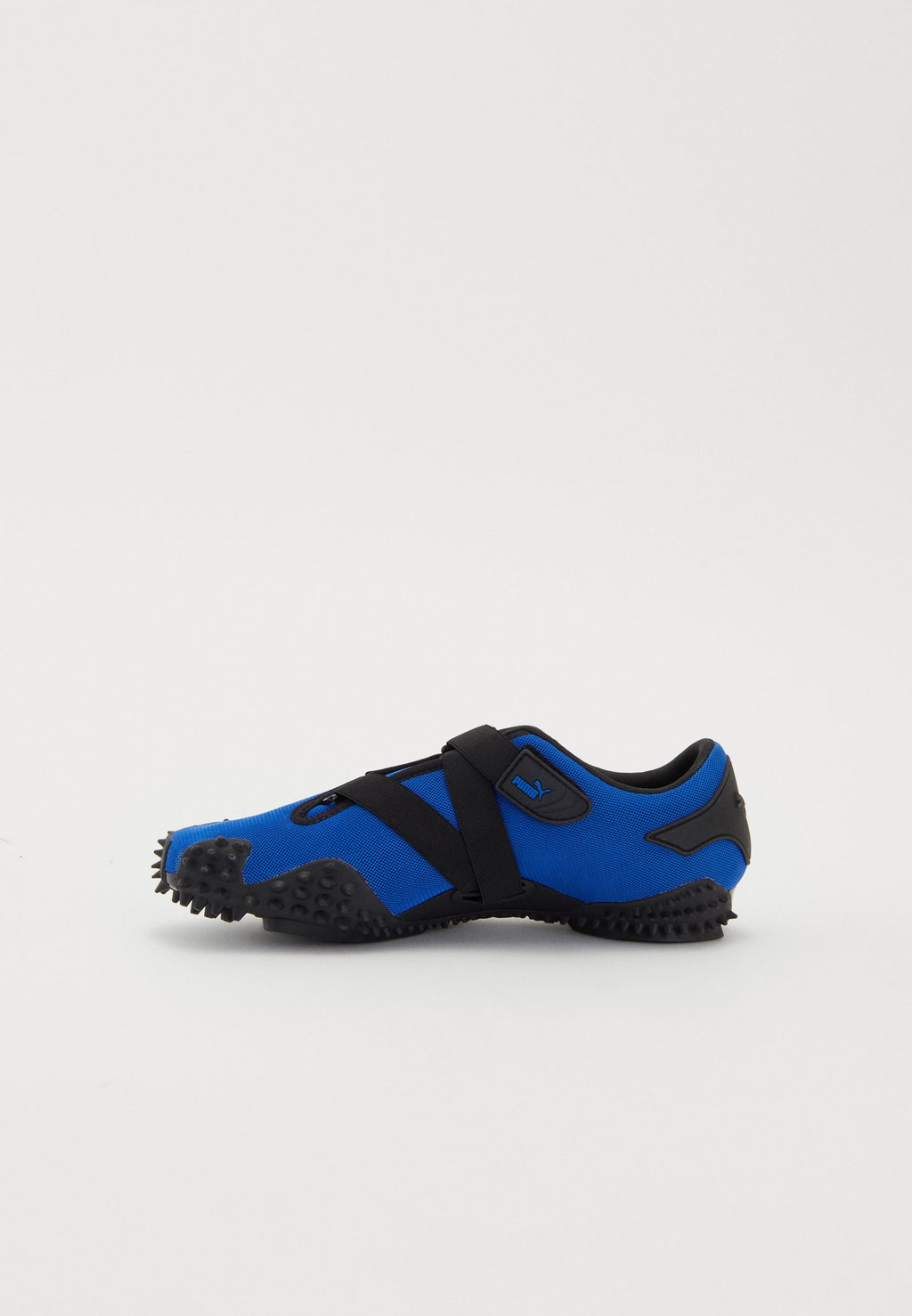 Puma MOSTRO OG PRIME UNISEX