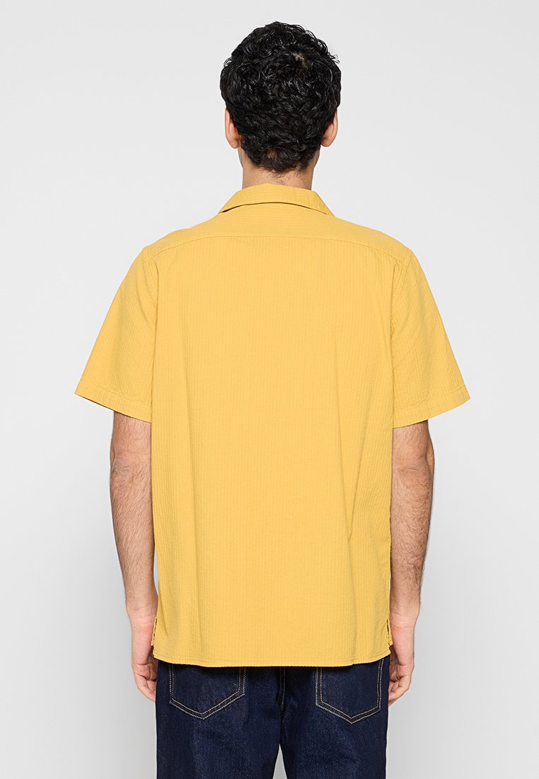 PS Paul Smith CASUAL FIT
