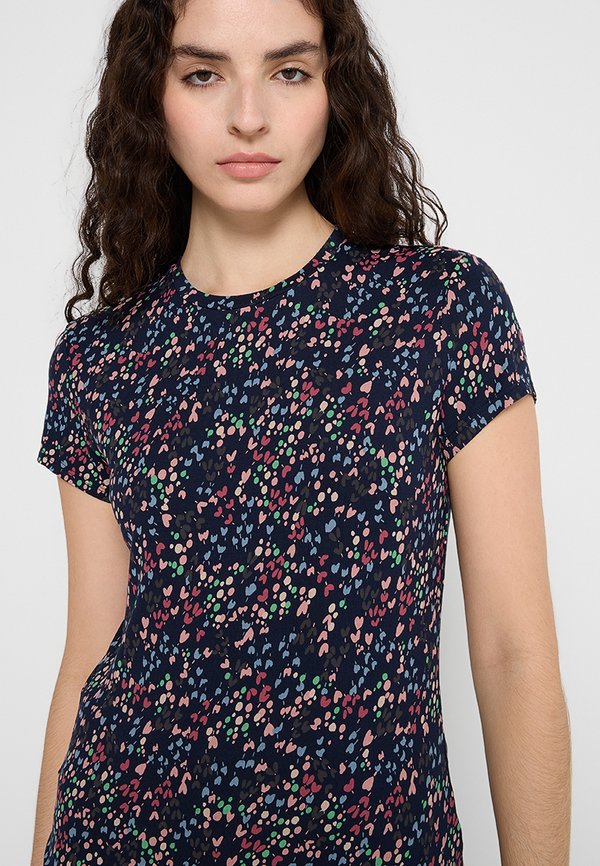 Ted Baker