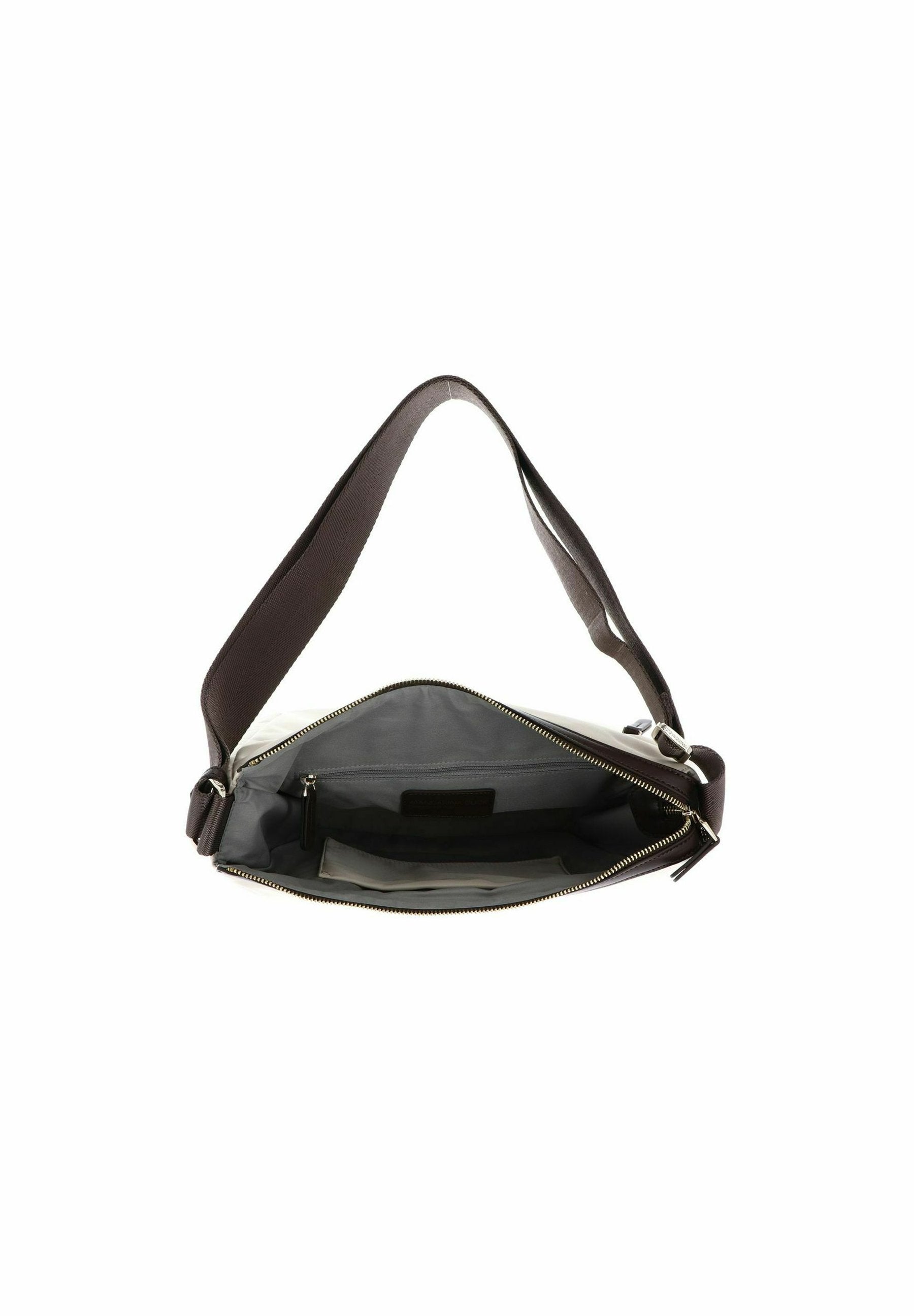 Mandarina Duck HUNTER