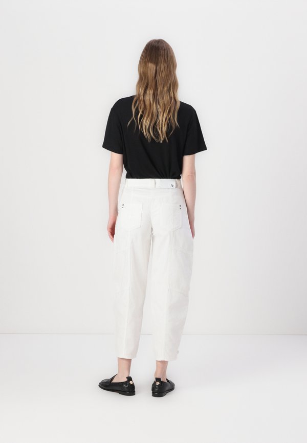 Patrizia Pepe PANTALONI TROUSERS