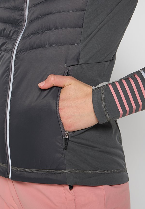 Rossignol POURSUITE