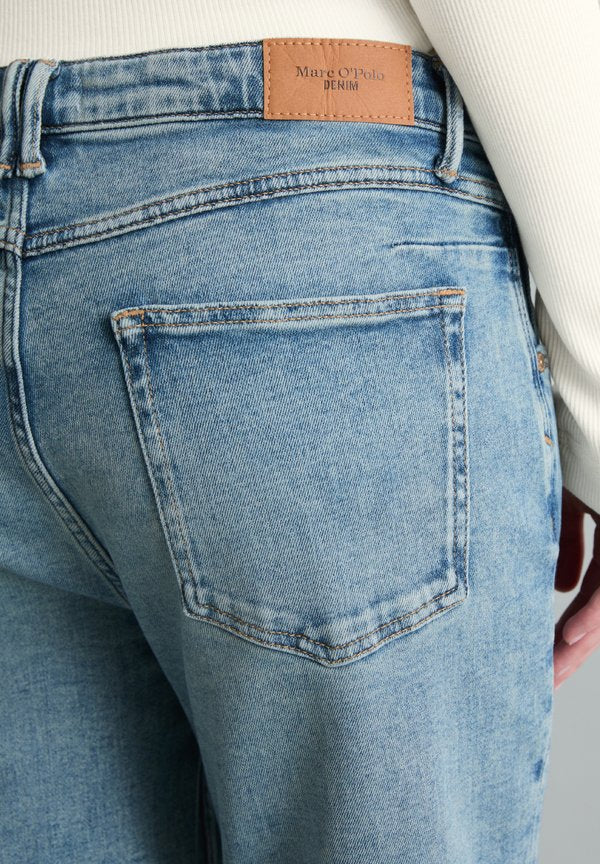 Marc O'Polo DENIM