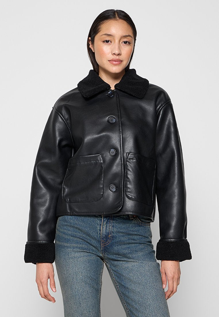 Monki