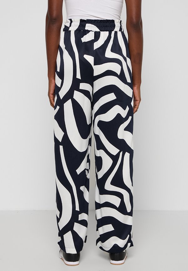 Vero Moda VMLILLIE LOOSE FIT