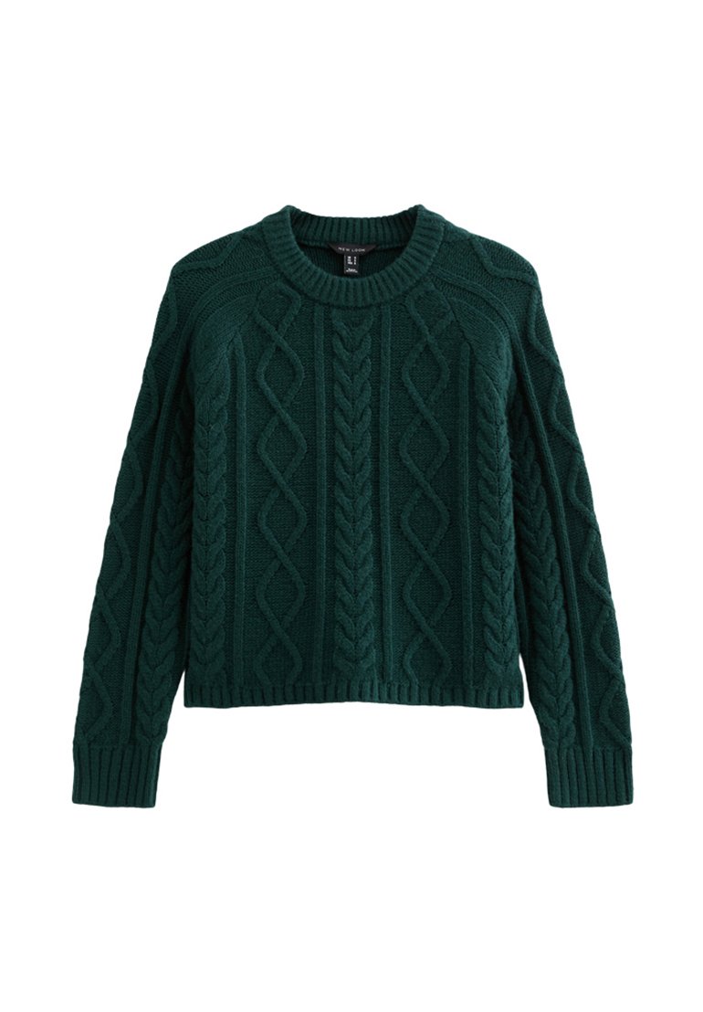 New Look RAGLAN SLEEVE